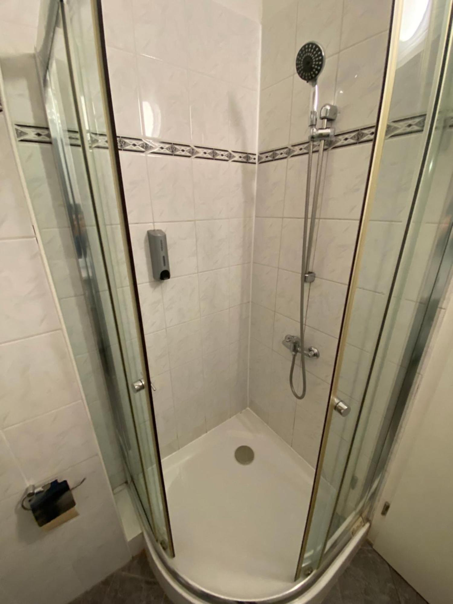 Swan Rooms Нюрнберг Экстерьер фото