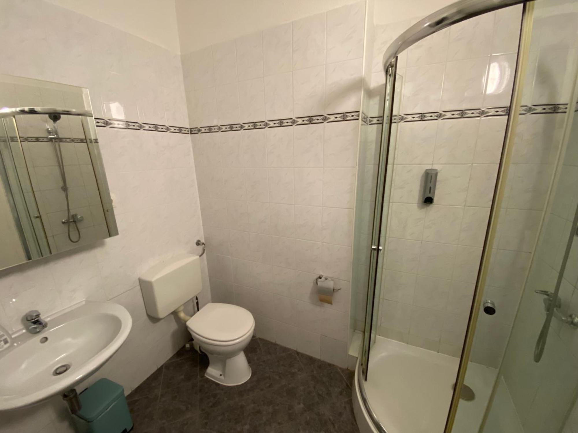 Swan Rooms Нюрнберг Экстерьер фото